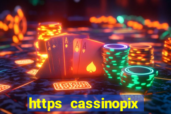 https cassinopix com casino category slots popular